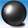 3D Ball Game Test绿色版下载