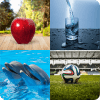 Guess the Picture (Tiles)