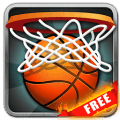 Real Basketball Simulator 2018下载地址