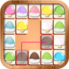 Onet Sweets Connect Mania 2018怎么作弊