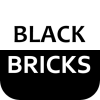 Black Bricks