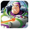 Toy Rescue Story - Buzz Lightyear怎么下载到手机