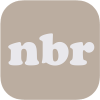 nbr - 数字记忆