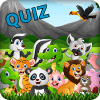 Tierquiz - Tierischer Rätselspaß怎么安装