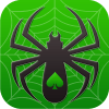 Classic Spider Solitaire