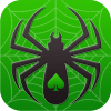 Classic Spider Solitaire怎么下载到电脑