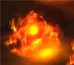 《魔兽世界》7.32燃烧王座4号BOSS 守护者哈萨贝尔攻略