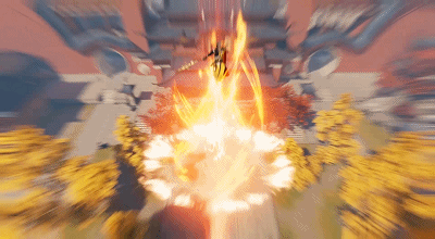 江湖就在眼前《楚留香》江湖大梦终极测试定档