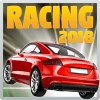 Car Racing 2018