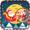 Wonderland_Santa_Hidden_Object