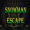 Snowman Escape