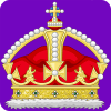 游戏下载Royalty & Monarchy History Trivia - Knowledge Quiz