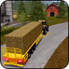 Farming Games: Farming Tractor Simulation 2018