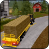 Farming Games: Farming Tractor Simulation 2018免费下载