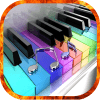 My Piano - Pro 2018版本更新