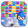 Bubble Shooter : Crush Witch快速下载