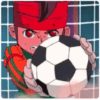 New Inazuma Eleven Guide快速下载