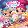 Better Princess Shimmer最新版下载