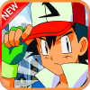 Super Ash Aeventure Run Jungle最新版下载