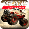 Off-Road : Extreme Racing手机版下载