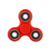 Spinner for KIDS