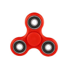 Spinner for KIDS终极版下载