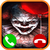 游戏下载Fake Call From Pennywise