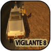 New Vigilante 8 Guia官方下载