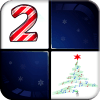 Magic Piano Tiles Christmas Music官方下载