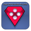 游戏下载Super PSP Emulator Pro 2018