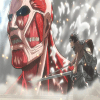 单机破解版游戏Guide For Attack on Titan - The Mobile Game