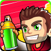 Subway Ben Jetpack Hero官方下载