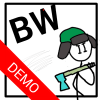 Всратый WORLD DEMO