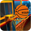 GameZone: Top Basketball - Jokowi Challenge中文版下载