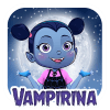 vampirina adventure games安卓手机版下载