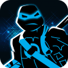 Ninja Shadow - Turtle Revenge版本更新