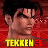 New Tekken 3 Trick绿色版下载