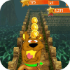 Temple Scoby & Dog Subway Racing dog Run Surf Rush最新版下载