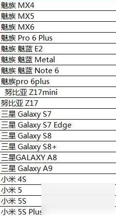 絕地求生刺激戰(zhàn)場(chǎng)手機(jī)配置要求 什么手機(jī)能玩