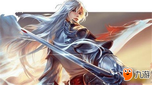 这些都是基础意识:召唤师必备意识 没有就是卖队友