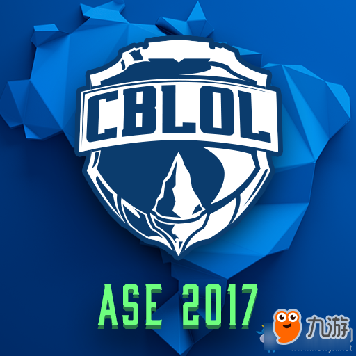 《LOL》2017全明星头像限时出售