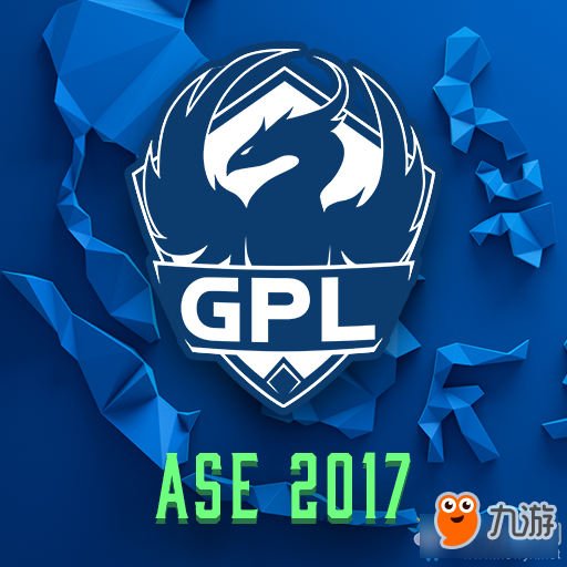 《LOL》2017全明星頭像限時出售