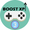 Boost Xp 3绿色版下载