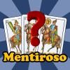 Mentiroso