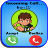 Call from Ben 10免费下载