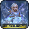 Hidden Object Search - Frost Fairies无法打开