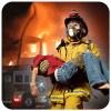 纽约消防员 Sim 17-救援任务破解版下载