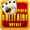 Spider Solitaire Royale怎么下载到手机
