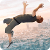 Flip Master Parkour Simulator费流量吗