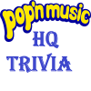 HQ Trivia Pop Music官方版免费下载